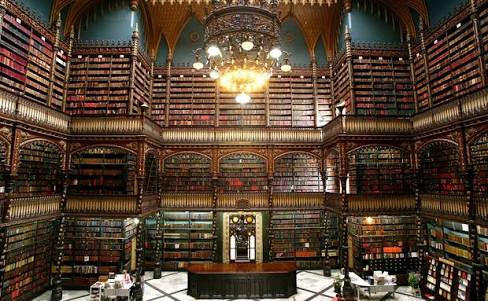 あまん على تويتر 行ってみたい図書館 王立ポルトガル図書館 Real Gabinete Pirtugues De Leitura 当時の宗主国ポルトガルがブラジルの現地教育のために17年に建設 別名 幻想図書館 T Co Aolfp7bznx あまん على تويتر 行ってみたい図書館 王立ポルトガル図書館 Real Gabinete Pirtugues De Leitura 当時の宗主国ポルトガルがブラジルの現地教育のために17年に建設 別名 幻想図書館 T Co Aolfp7bznx