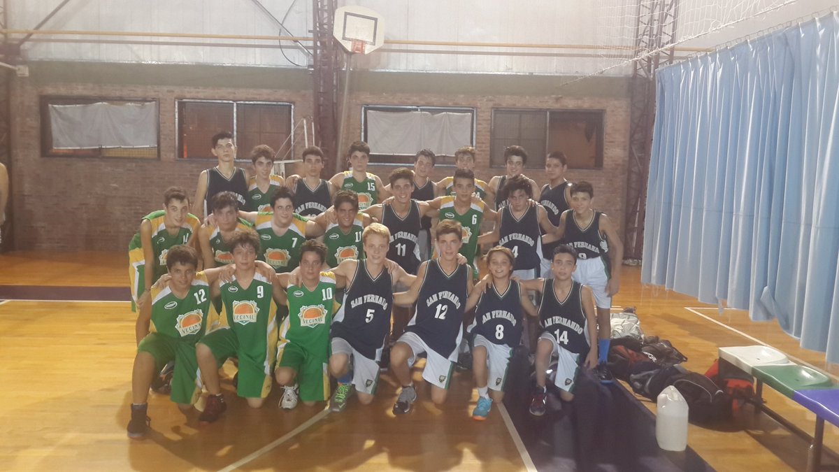 basquetsanfer tweet media