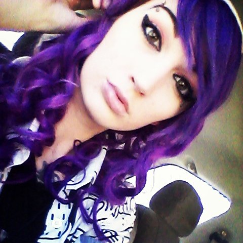 So fucking posh https://t.co/reaC1ecSSP<a href="/tag/lgbt"class="tags"><span>#lgbt</span></a>