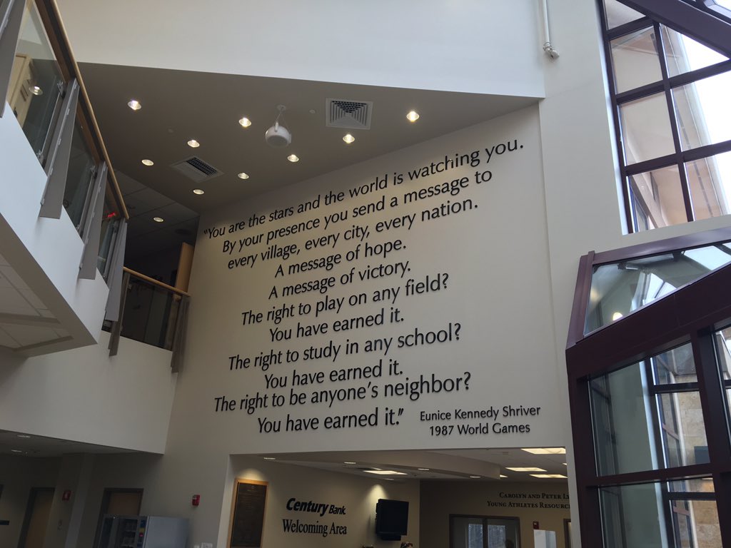 School Committee tweet media