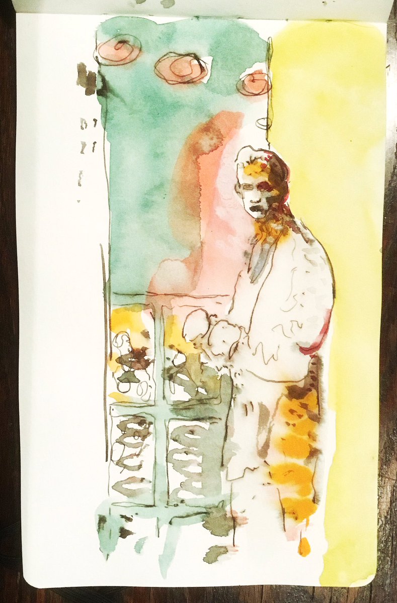 "Life is like Boxing… Defeat is not declared when you fall down; It is declared when you refuse to get up" anonymous