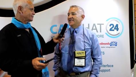 CarChat24's tweet photo. Video - how Ft. Myers Imports valued CarChat24 ROI + Sold Unit ratio #MostSolds #ManagedChat https://t.co/AeFDRvhqKZ https://t.co/UThxE9bOHo