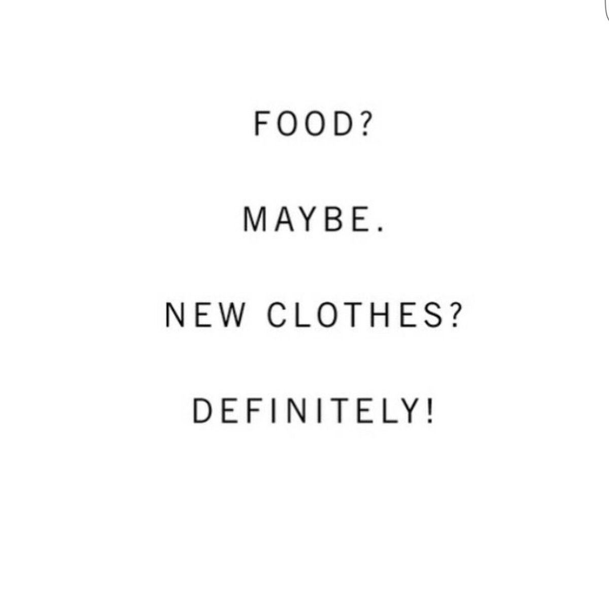 boho_maxi's tweet photo. Opt #Definitely 😉 With #BOHOMAXI : https://t.co/dNQLmzoVy6 https://t.co/qgjVtIgRlM