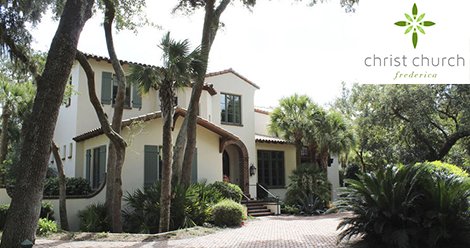 GoldenIslesMag's tweet photo. 63rd annual @ChristChurchSSI Tour of Homes on March 19! Read more in latest #GoldenIslesMag https://t.co/b1vhaAIxeD https://t.co/DXoma3911v