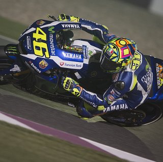 Kontribusi Positif Pramusim buat Rossi detik.id/68nuGI via <a href="/detiksport/">detiksport</a>