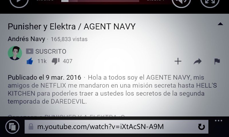 jonh_kat_389's tweet photo. #NavyEnHellsKitchen
Por favor no se como convencerte pero en verdad muero literal por ese pop enserio soy muy fan https://t.co/7KYqYXhu4O