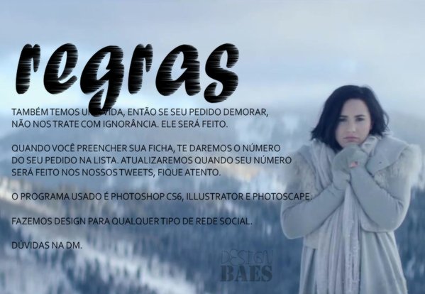 designbaes tweet picture