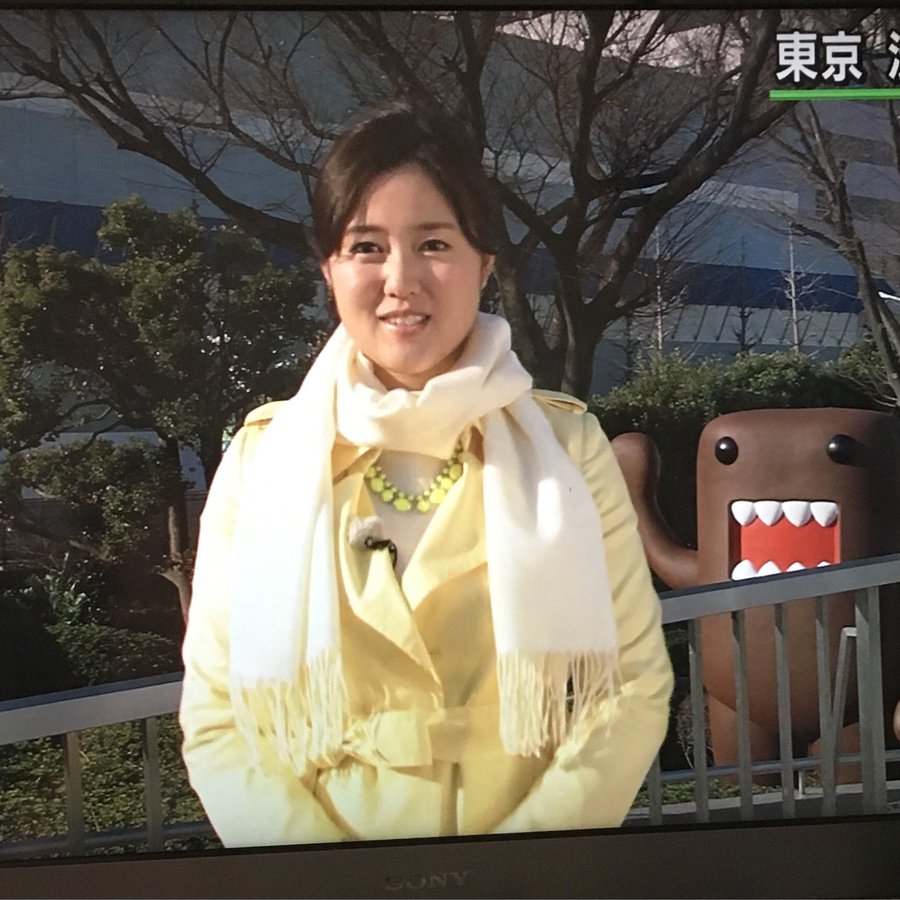 渡辺蘭の夫は誰 結婚相手旦那の子供を妊娠中おめでたで降板 芸能人熱愛の噂や真相を解説