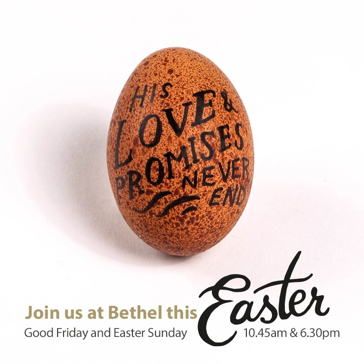 BethelLiverpool's tweet photo. https://t.co/eaTCe1xpIk