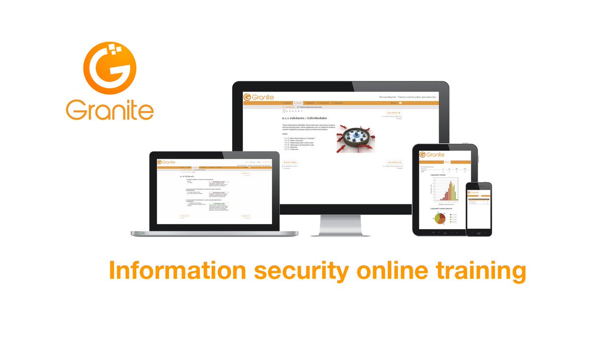 MCTTRAIN1's tweet photo. #E_learning #employee_training #HR_training #information_security Information security… https://t.co/dYnw4wSrSO https://t.co/mS7PJd8mr8