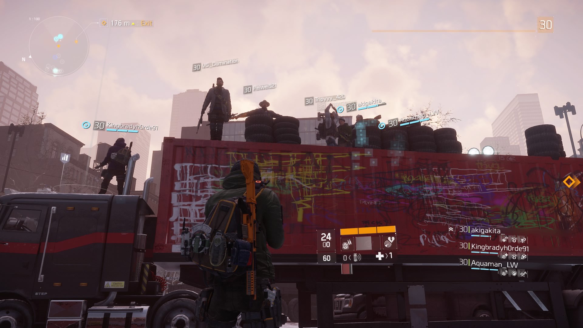 CdyNj3nVAAAusZ4.jpg:large