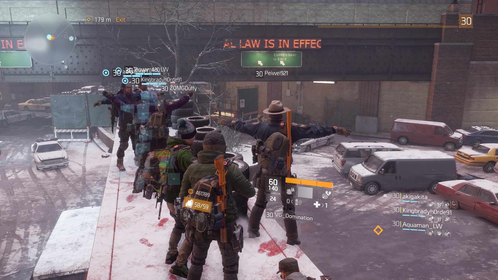 CdyNkpKUMAAGGVQ.jpg:large