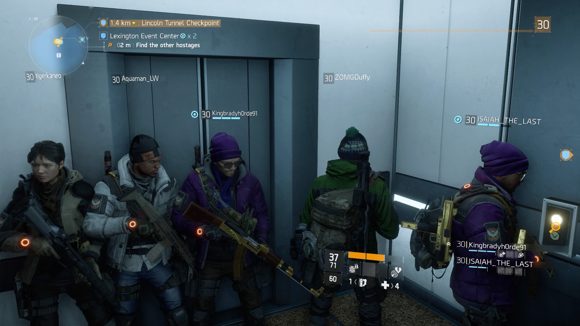 CdyNle6UIAESeUv.jpg:large