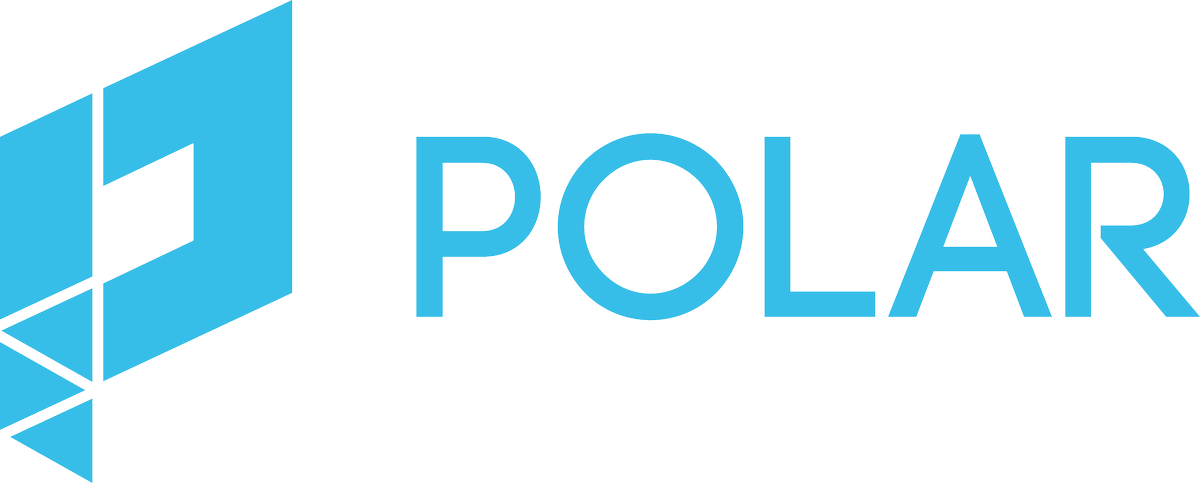 Georgian_io's tweet photo. Who’s responsible for disclosure in native anyways? @kunalfrompolar discusses the FTC ruling https://t.co/tc6Lst3l1N https://t.co/iP3VQ3FvkO