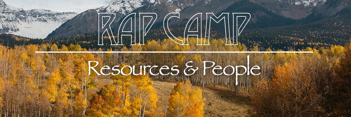 Southern Oregon STEM tweet media