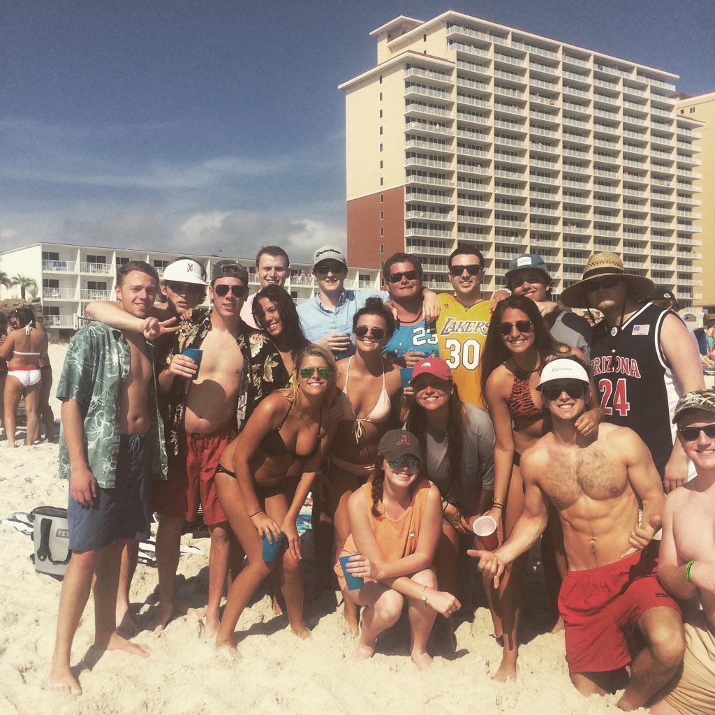 Phi Psi Alabama tweet media