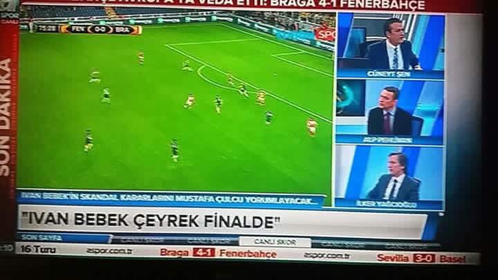 hkntk@w.cn (@hkntkwcn) on Twitter photo 