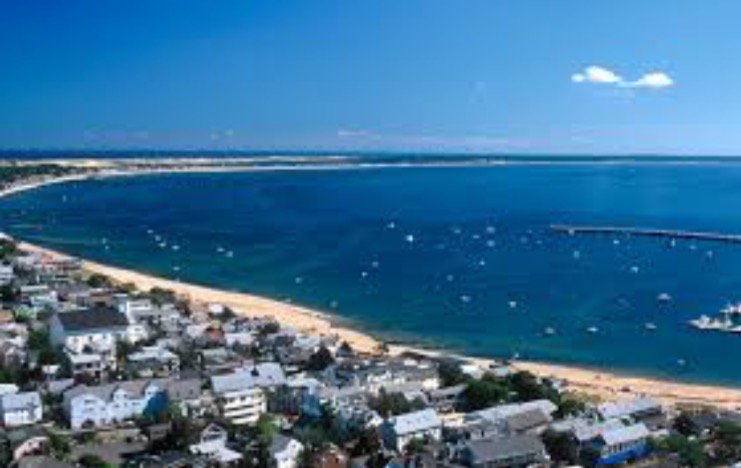 Infinite_JoseR's tweet photo. @sprint I would take my new car to Provincetown #SprintNationSweepstakes https://t.co/PBru0bKkBu