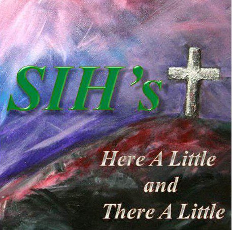 settledinheaven's tweet image. Without The Lord, Even Earthly Wisdom Is Vain settledinheaven.wordpress.com/2016/03/17/wit…