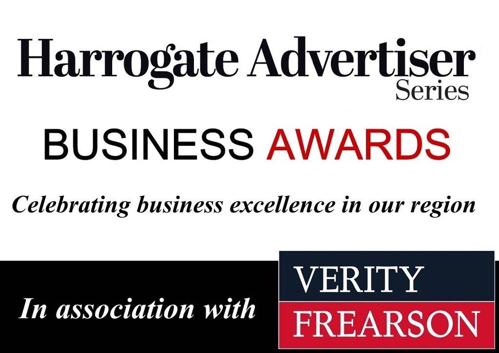 Green-Tech (@greentechltd) on Twitter photo Congrat 2 nominees BestFamily Business <a href="/Continued_Care/">Continued Care</a> @hambletonales @JohnsonsWhixley <a href="/FarmShop1/">Lister's Farm Shop</a> <a href="/Yorkshire_Heart/">Yorkshire Heart</a> Congrat 2 nominees BestFamily Business <a href="/Continued_Care/">Continued Care</a> @hambletonales @JohnsonsWhixley <a href="/FarmShop1/">Lister's Farm Shop</a> <a href="/Yorkshire_Heart/">Yorkshire Heart</a>