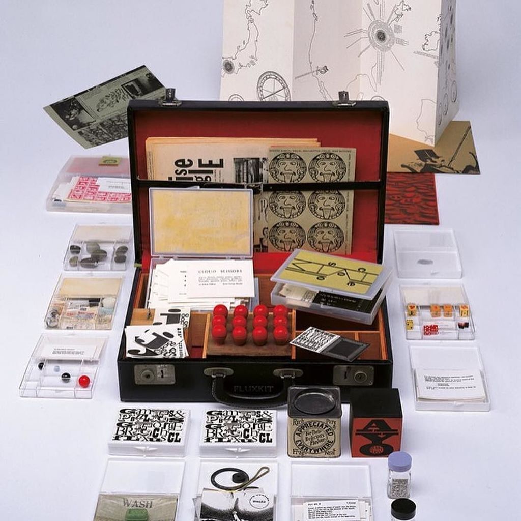 design1o1's tweet image. #Repost @asgauvin #fluxkit
・・・
Don&apos;t miss our spring camp! for info please write to Ms Lola or dive in our website …