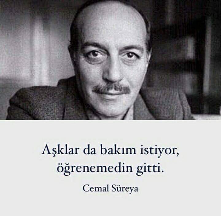 Bİ ODUNDANNN NE BEKLENİR Kİ!
ODUNNNN İŞTE!