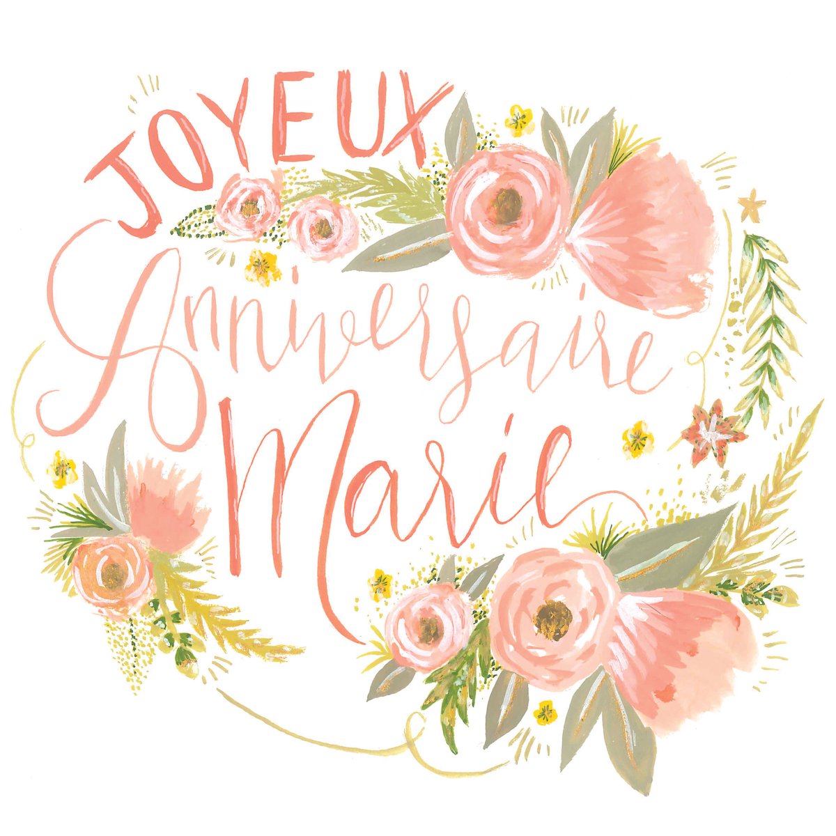 Rose Carpet Un Tres Joyeux Anniversaire A Notre Jolie Enjoyphoenix Plein De Bonheur On T Aime Enjoy21birthday T Co Kkmmhmrx1n