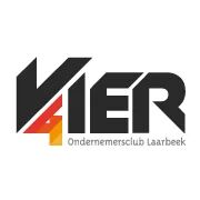Color Fun! werkt sinds dit jaar samen met ondernemersclub <a href="/VierLaarbeek/">Vier Laarbeek</a> 👍 meer info: colorfunlaarbeek.nl