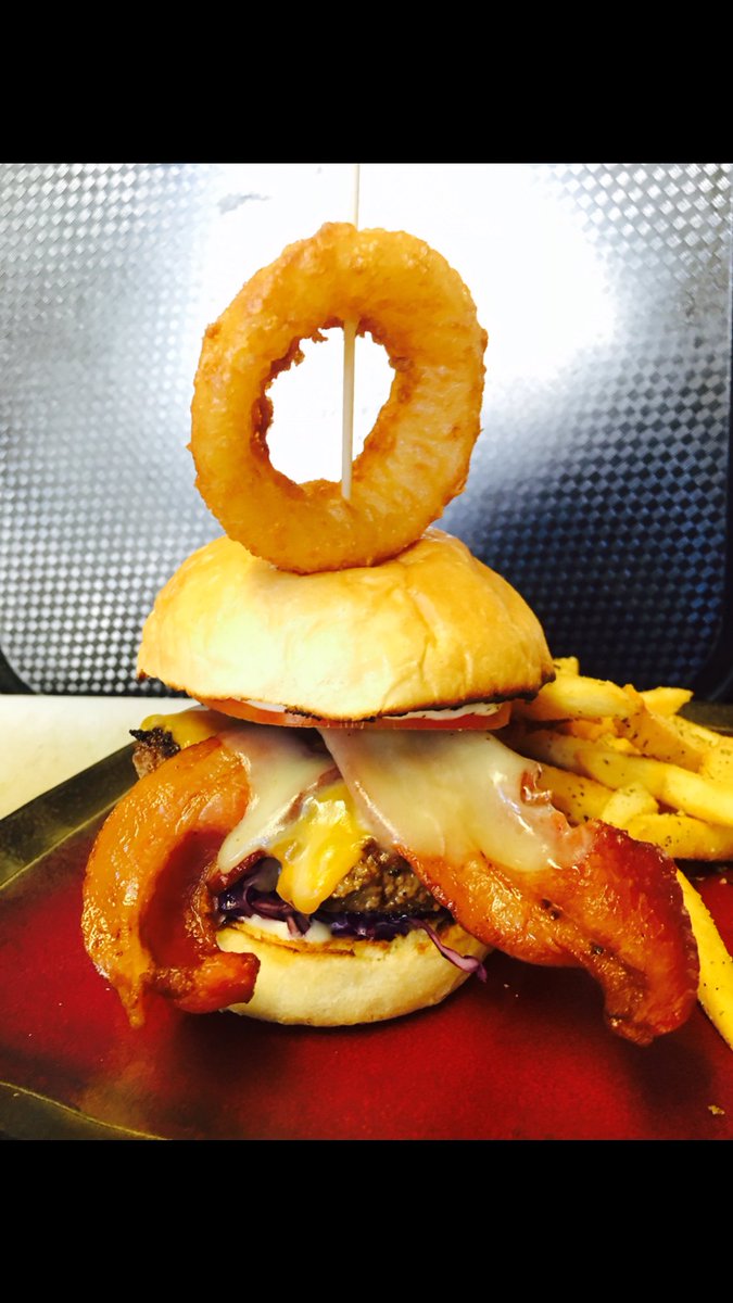 Wild Ride Brewing tweet media