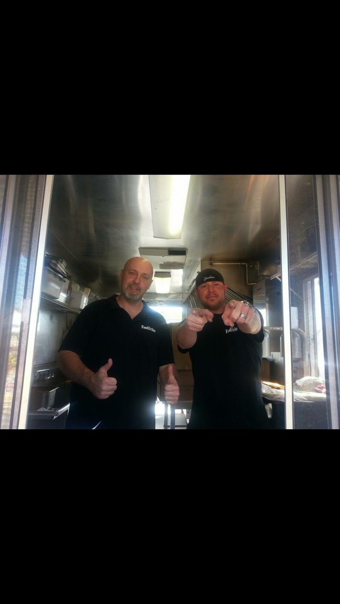 Wild Ride Brewing tweet media