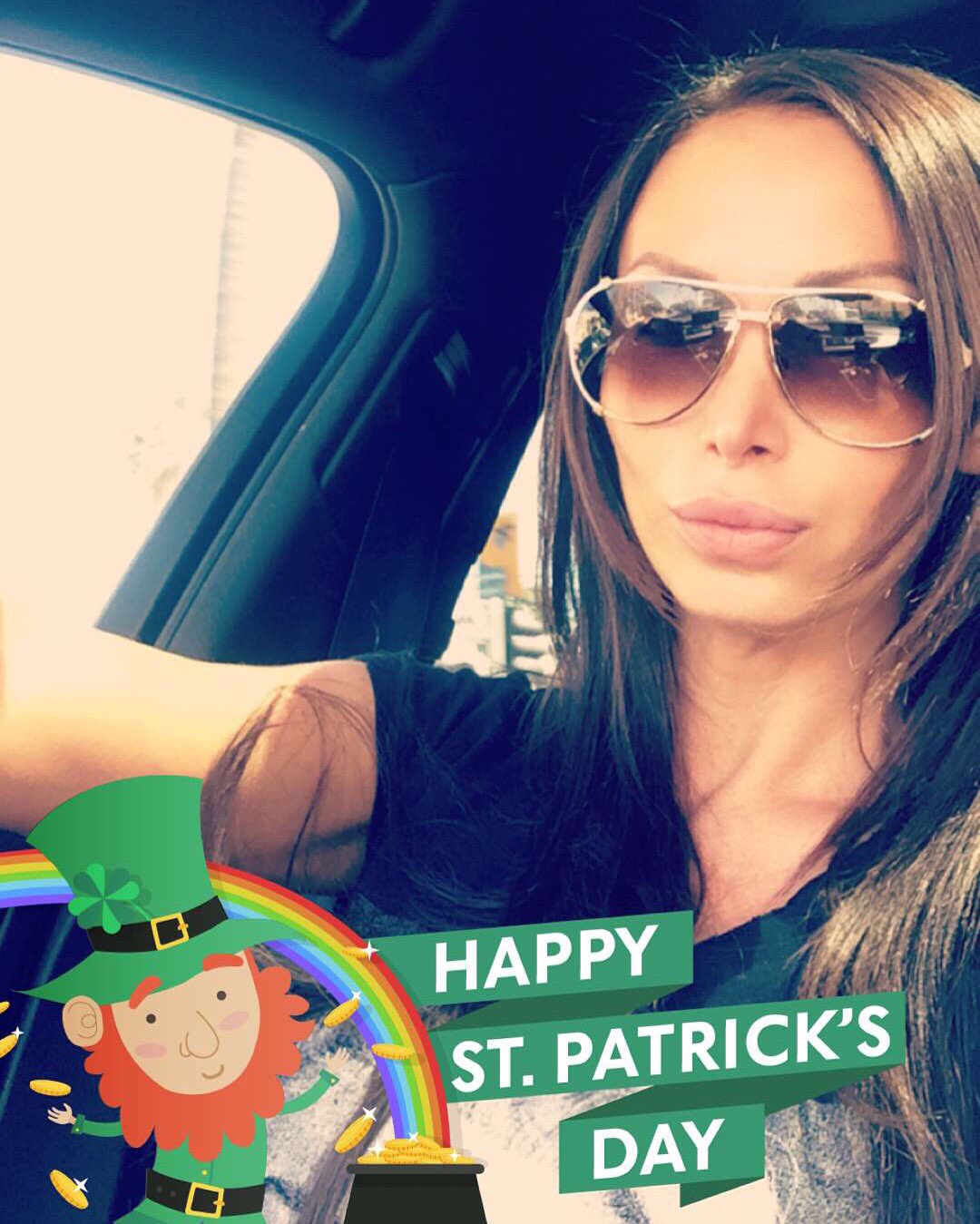 TW Pornstars NIKKI BENZ. Twitter. Snapchat benzmafia. 11 08 PM 17
