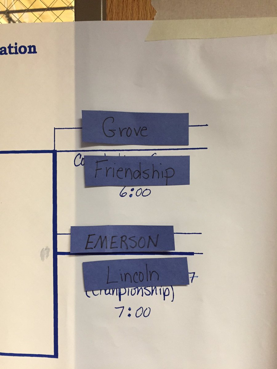LorchFJHS's tweet photo. Girls VB lost in 3 to Lincoln! Ready to battle grove for 3rd place! #firebirds https://t.co/0Bw0U7qIoZ