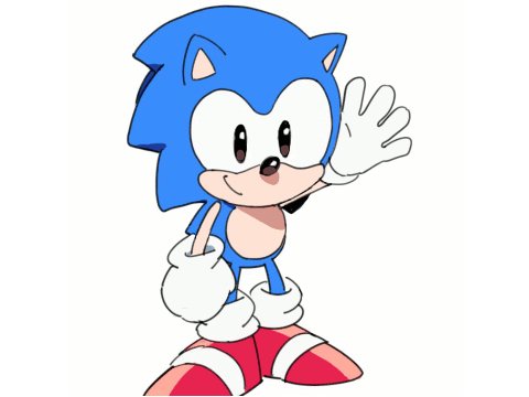 HaleyRebbca's tweet photo. well everyone I'm logging off now I will be back either later or tomorrow take good care everyone!!! https://t.co/hhnkqaw2h4