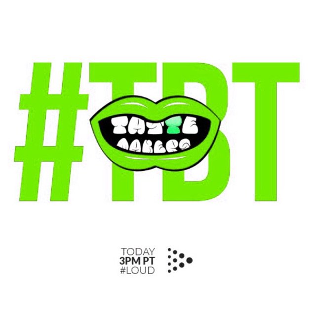 TastemakerMedia's tweet image. #KILLFUCKMARRY WHOEVER IS SITTING IN THE MAIN CHAIR🎤 GETS FUCKED THE MOST #POWERFUCK 🔨🍆 #TBT ON @dash_radio📡 #LOUD🔊