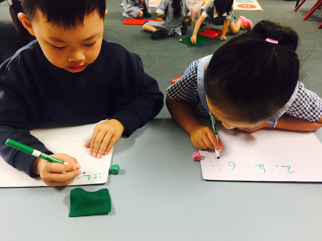 Sheree Metham tweet media