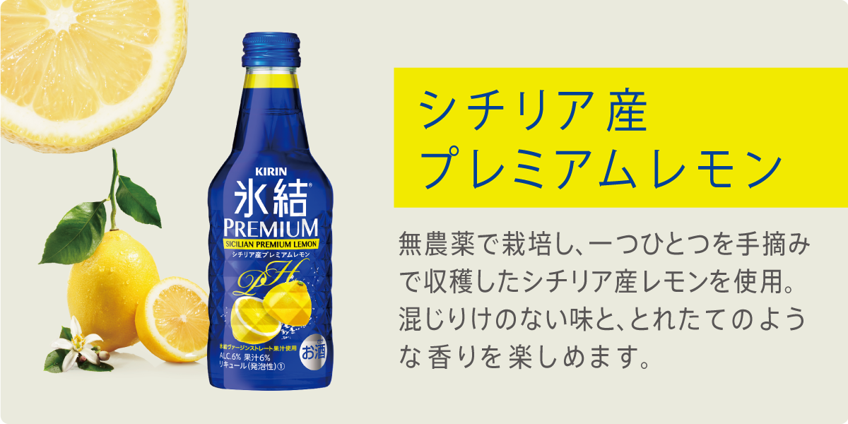 amamiya22's tweet photo. https://t.co/7avxVsTC7A https://t.co/ab76v2XHZz