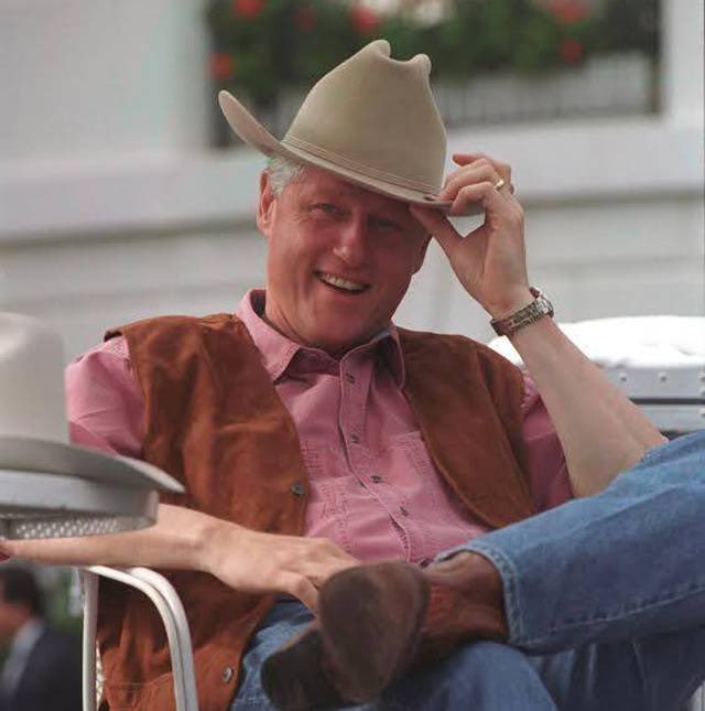 Bunkie Perkins on Twitter "LITTLE. ROCK. https//t.co/MwmDHi9Do3"