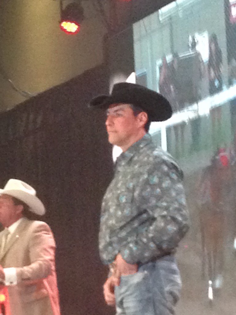 WPCA Chucks tweet media