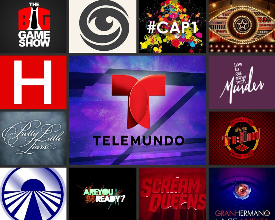 TMundoVirtual's tweet image. 