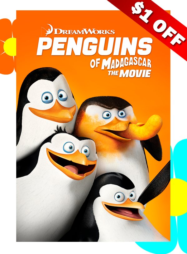 3DGO! tweet media