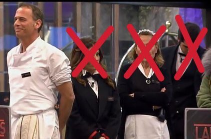 MOTORES EN ACCIÓN: COMIENZA GRAN HERMANO VIP 2016 - Página 29 CdyXm1IXEAMNsBT