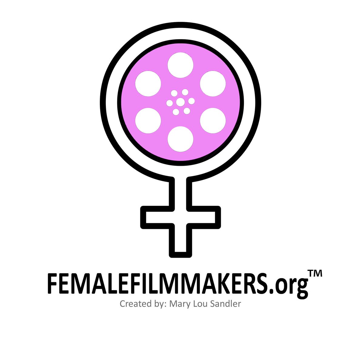 FFilmmakersOrg's tweet photo. #FemaleFilmmaker @marylousandler creates new #filmmaking group https://t.co/xkVBxjRtFS #viral #womeninfilm #film https://t.co/v1eErEuF1X