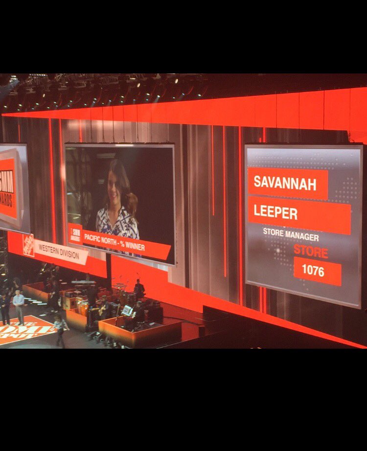 aaaddaaam's tweet image. Way to go @SavannahmLeeper on your achievement in Vegas , representing Team Brentwood.. #1076 #pacnorthproud