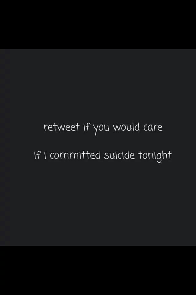 skypage05111998's tweet image. 