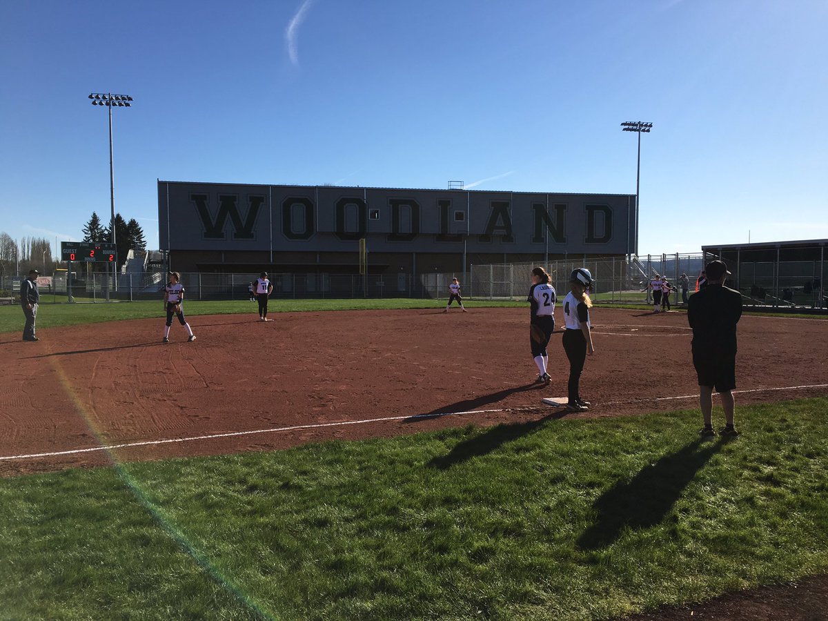 WHS Athletics tweet media