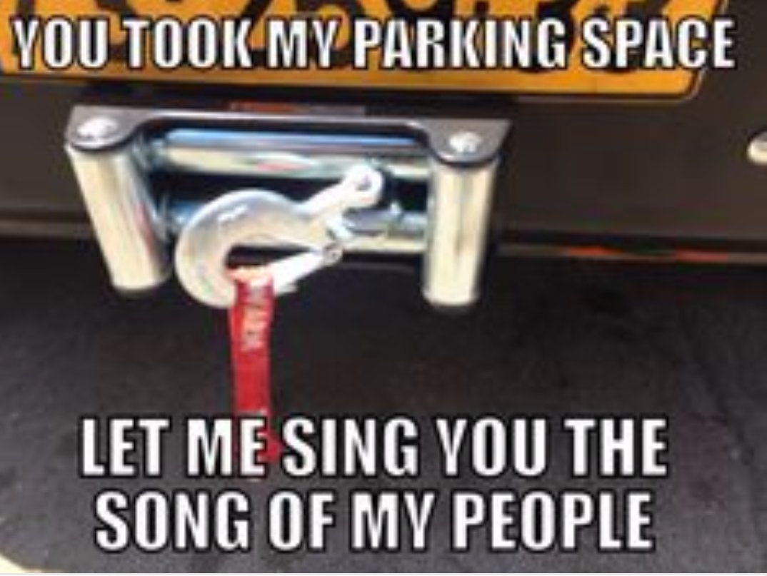 The Jeep Shop (@thejeepshop) on Twitter photo 