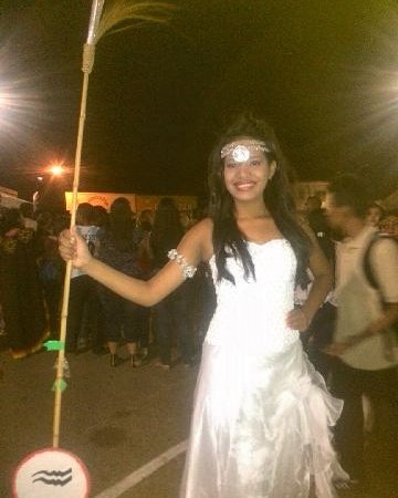 feriasanjose1's tweet photo. #Adalys https://t.co/XKEmZNwNsz