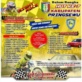 AMSgragazz's tweet photo. Drag bike &amp; drag race https://t.co/lBVxd7Kmlo