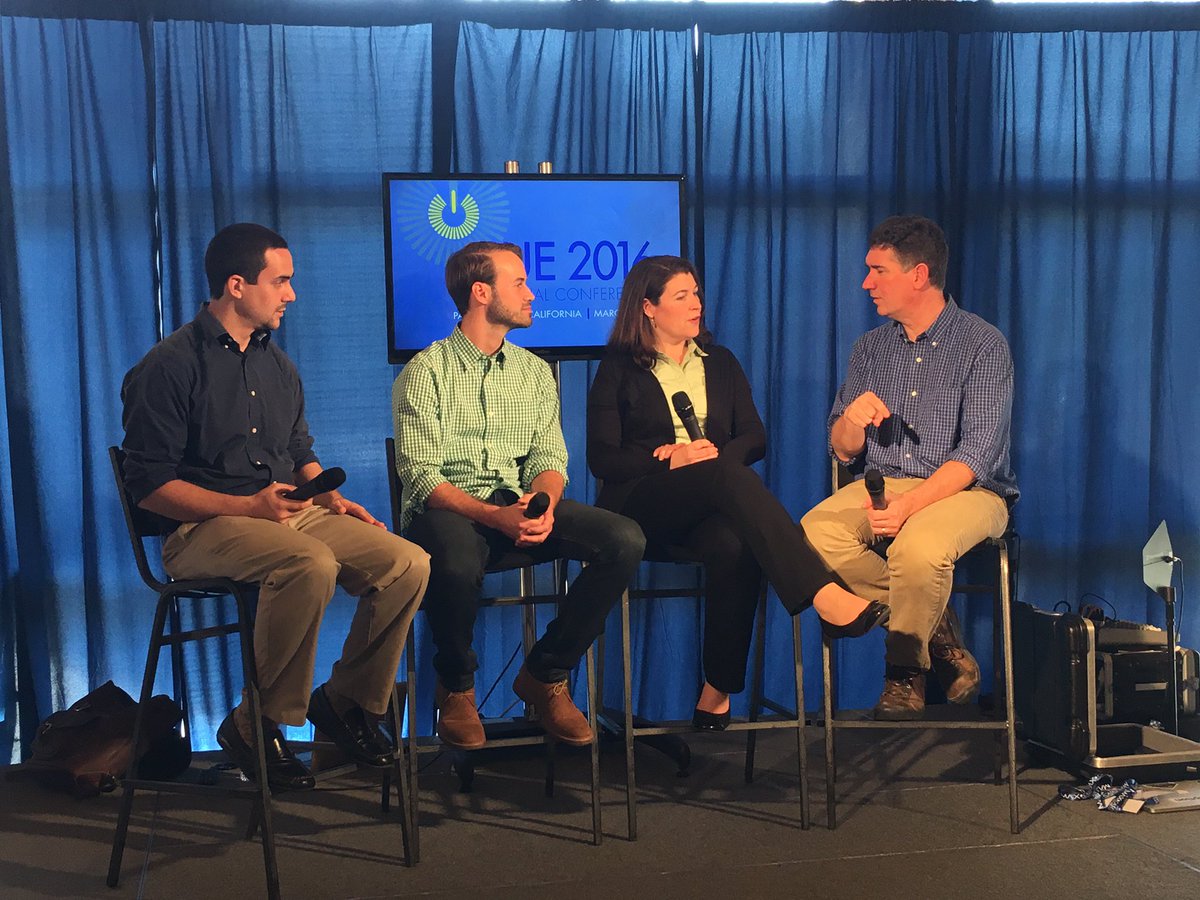 Andrea Breuninger tweet media