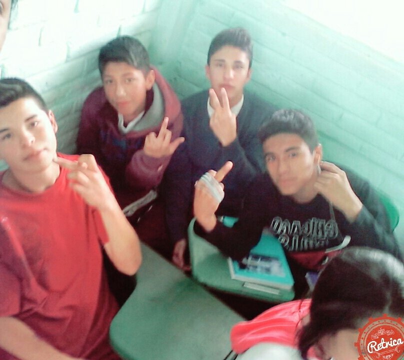saknner2's tweet photo. #ElDeSmadReenCLaSES https://t.co/lcyUevy9oY